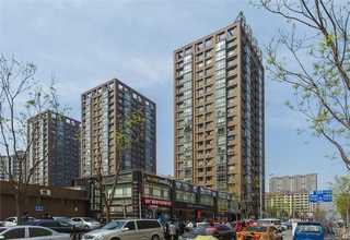 热式雨量报警器参数