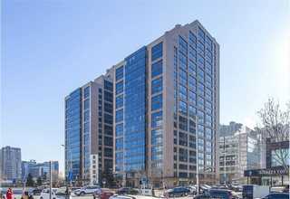 杭州全托管干洗店加盟多少钱