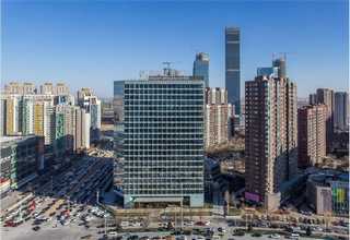 上海爆米花容量大爆米花机定制