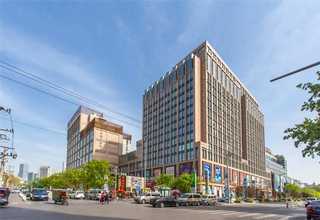 石家庄哪里培训家政正规