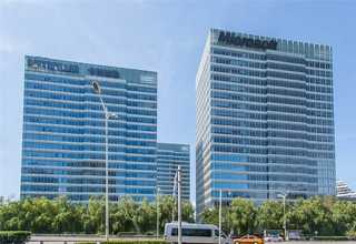 应力去除技术人员