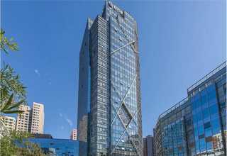 新乡铅酸电池充电器批发