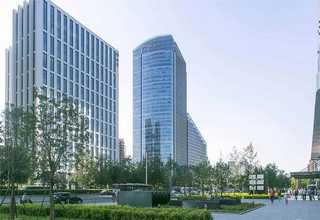 湖北优良727铝箔复合玻璃布高温胶带找哪家