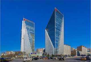 广东学校减震维修