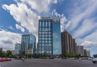 仪表供应链咨询