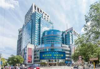 江苏布艺窗帘尺寸