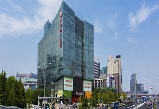 徐州立式牧野加工中心设备