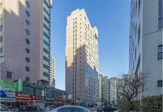 上海毒理实验方法