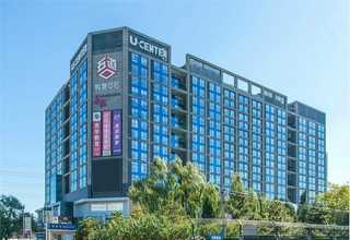 重庆防静电绳检测