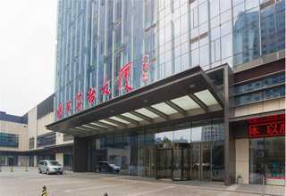 上海褐藻寡糖复配