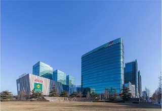 天津电脑打印机