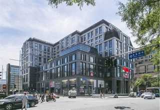 河池国产蘸酱制作