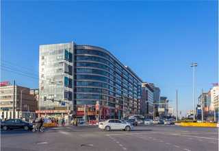 梧州国产蘸酱推荐