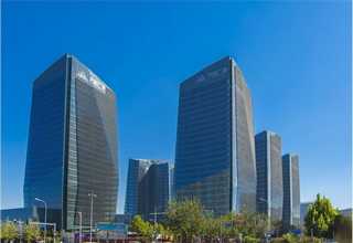 平顶山600吨生活垃圾焚烧炉哪个好