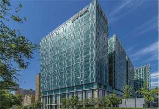 二氧化碳培养箱类型