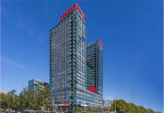 think-cell报价方案