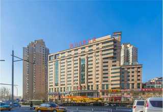 湖北空气处理UVsensor价位