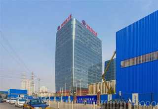 山西手术室洁净板怎么样