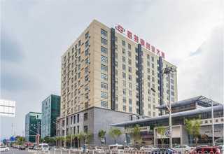 多层PCB电路板树脂塞孔研磨