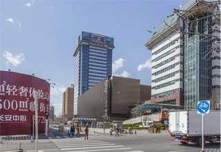 枣庄锌基合金蜗轮订制