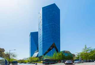 写字楼房间级空调批发