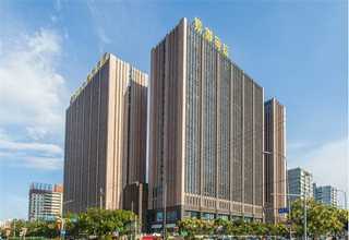 宿迁立式减速机便宜