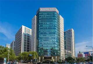 清远组合集装箱