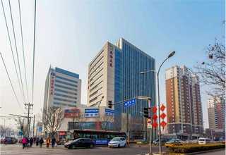 浦东新区酒类恒温仓库典型方案