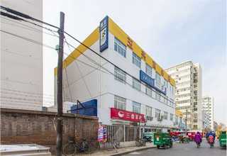 金属粉末静电喷涂参数