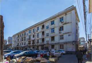 甘肃直销压力开关进货价