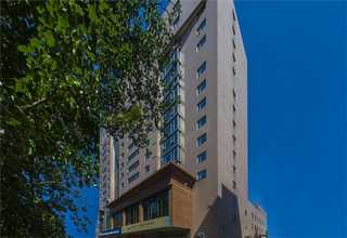 芜湖屠宰厂污水处理设备