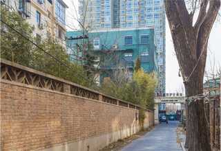 专业近红外分析仪优惠价格