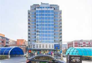 广州热水壶组装皮带线厂家供应