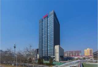 张家港文件EMS次晨递寄件代理