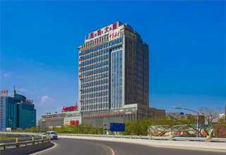 江苏皮革皮具手袋包