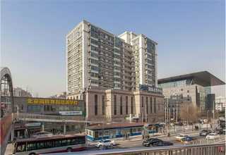 韶关高活性进口脂肪族类分子砌块价格