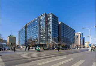 佛山播放器国际检测哪家服务好