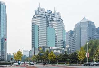 超声波多头焊接机江门市