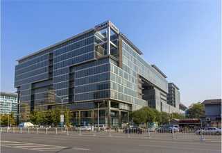 V型胶原酶MSCs培养