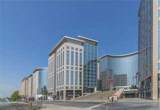 通用注塑机机械手生产厂家