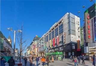 广东玉石激光加工厂家