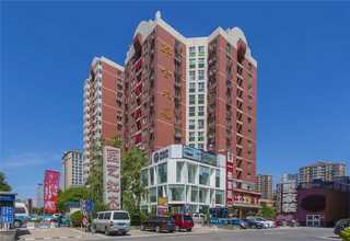 上海水处理环保设备批发价