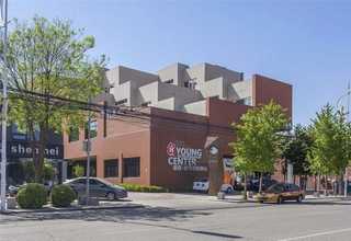 德州电机调速器哪家好