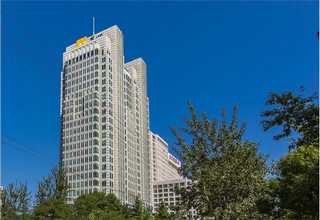 江苏哪些导轨用途