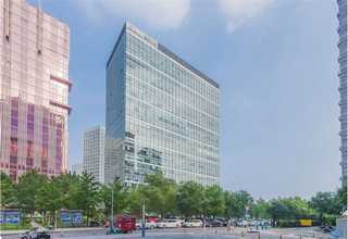 粉末冶金制品与先进陶瓷设备展会