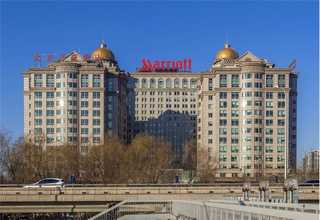 盐田区哪里有贴标机