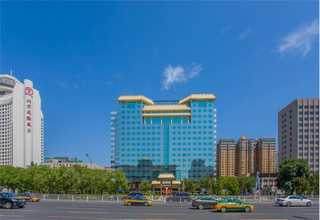 南昌正规RNA提取试剂厂家供应