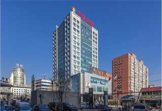 湖南夹芯板客户至上