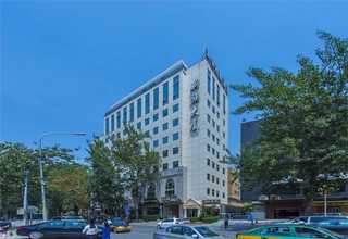 上海网络货运系统服务商