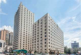 北京常见防静电地板市场报价